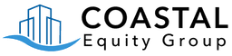 Coastal Equity Group
